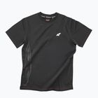 T-shirt da uomo Nordica Dobermann T-Shirt black