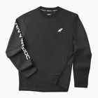 Longsleeve da uomo Nordica Dobermann Long Sleeves black