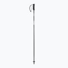 Bastoni da sci Nordica Multigara Carbon black