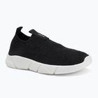 Geox Aril nero scarpe junior