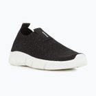 Geox Aril nero scarpe junior
