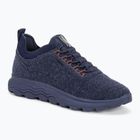 Geox Spherica navy scarpe da donna