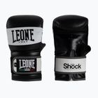 Guanti da boxe LEONE 1947 Shock 2022 nero