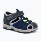 Primigi PGS 78690 sandali per bambini blu/bluette