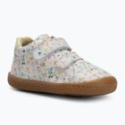 Scarpe da bambino Primigi PNL 79000 bianco/multicolore