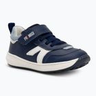 Scarpe Primigi per bambini PAF 79011 blu