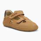Primigi PWN 79073 sandali per bambini in marrone scuro