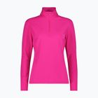 Felpa donna CMP 30L1086 festival