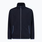Giacca a vento da bambino CMP 33H4304 blu/bluastro