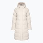 Piumino CMP donna 34K0096 vaniglia