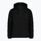 Piumino CMP da uomo 34K0187 nero mel.