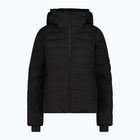 Giacca da sci donna CMP 34W4006 nero