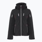 Giacca da sci donna CMP 34W4536 nero