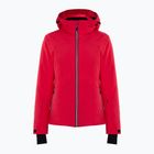 Giacca da sci donna CMP 34W4636 corallo