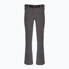 Pantaloni trekking donna CMP 3T51446 Zip Off terra