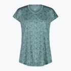 Maglietta CMP donna 35N5496 agave melange