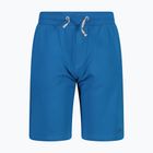 Pantaloncini da bambino CMP 35D7774 Bermuda pacific