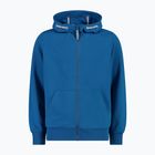 CMP Felpa da bambino 35D7784 Fix Hood pacific