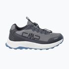 Scarpe da trekking da uomo CMP Phelyx Multisport antracite/notte