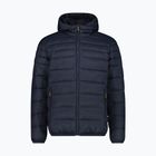 Giacca da uomo CMP 34K2807 antracite