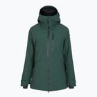 Giacca da sci donna CMP 34W4006 verde trek