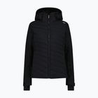 Giacca da sci donna CMP 35W0166 Zip Hood black