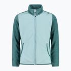 Felpa da bambino CMP 34G6405 agave