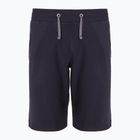 Pantaloncini da bambino CMP 35D7774 Bermuda nero / blu