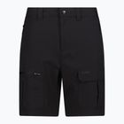 Pantaloncini da uomo CMP 35T5357 Bermuda antracite