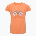 Maglietta CMP per bambini 38T6385 salmone