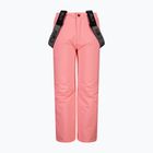 Pantaloni da sci per bambini CMP 3W15994 lotus