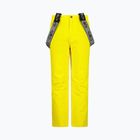 Pantaloni da sci per bambini CMP 3W15994 winter sun