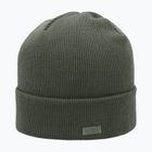 Cappello invernale da uomo CMP 5505605 Lavorato a maglia musk