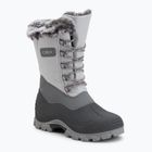 Stivali da neve per bambini CMP Magdalena Snowboots ice/grey