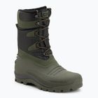 Doposci uomo CMP Nietos Snowboots military