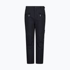 Pantaloni da sci per bambini CMP 32W0504 antracite
