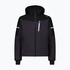 Giacca da sci uomo CMP 35W0077 Zip Hood anthracite
