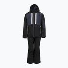 Set da sci per bambini CMP 35W0294 anthracite