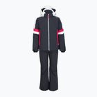 Completo da sci per bambini CMP 35W0335 anthracite