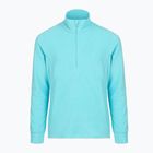 Felpa in pile da bambino CMP 3G28235 topaz