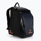 Tecnica Premium Boot Bag 35 l navy/nero