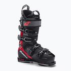 Scarponi da sci Nordica Speedmachine 3 130 GW da uomo nero/rosso/antracite