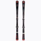 Sci da discesa Blizzard Thunderbird R15 + attacco TPX 12