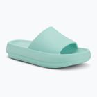 Infradito Ellesse da donna Beryl menta