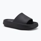 Infradito Ellesse donna Beryl nero