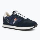 Scarpe da uomo Ellesse Lambert deep camou