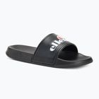 Infradito Ellesse Duke nero da uomo