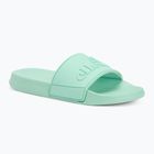 Infradito Ellesse donna Eric verde chiaro