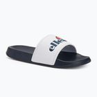 Infradito da uomo Ellesse Duke bianco profondo