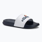 Infradito da donna Ellesse Duke bianco profondo